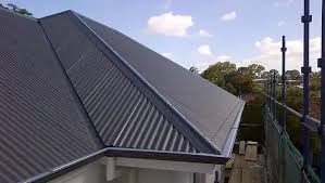 Best Green or Eco-Friendly Roofing Solutions  in Point Pleasant, NJ